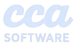 CCA Software